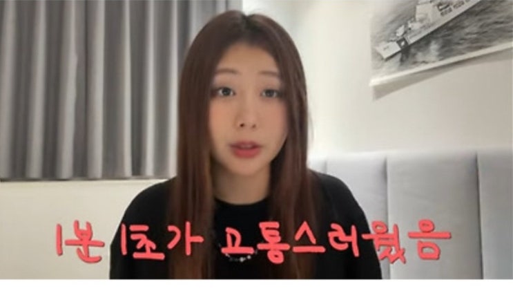 <b>유튜버</b> 달씨, <b>전세사기</b> 피해 폭탄돌리기? 네티즌 뭇매로... 
