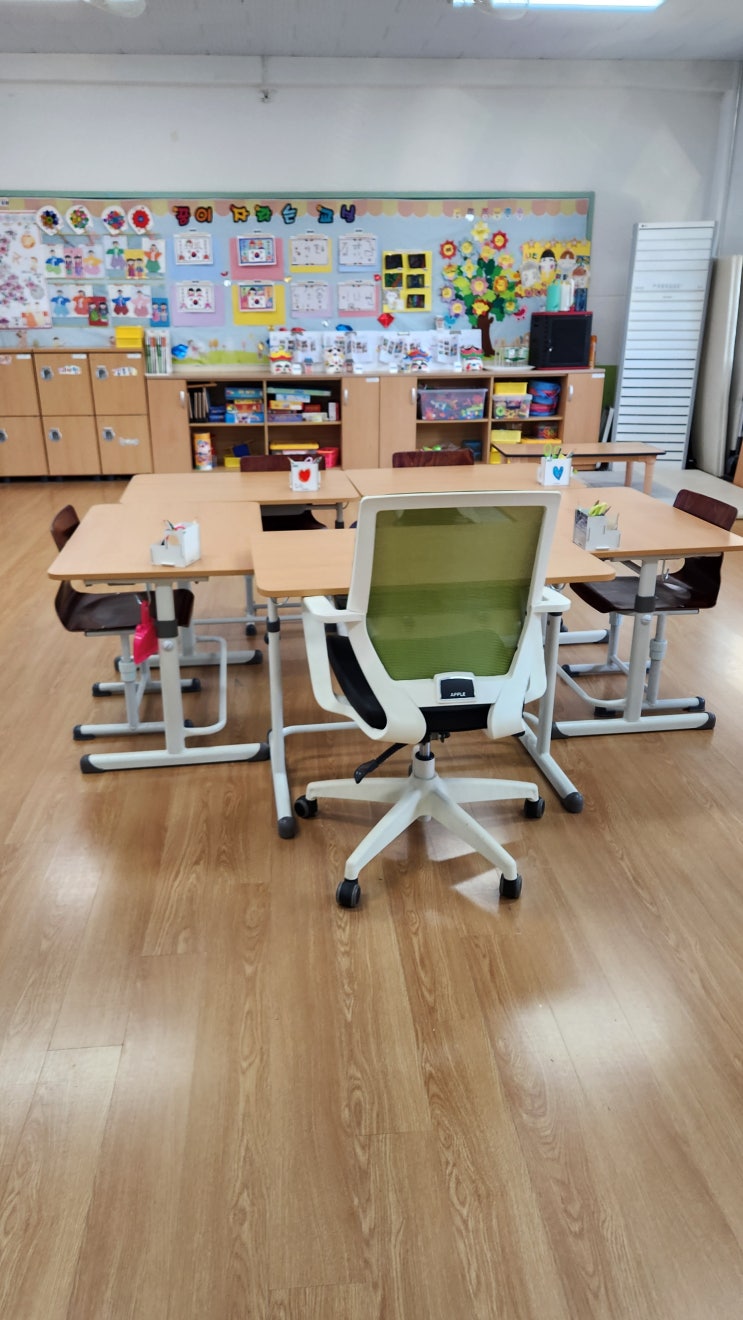 <b>전남농촌</b>유학 보성남초등학교 라운딩 프로그램 참여