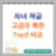 자녀 적금 추천 고금리 특판 TOP3