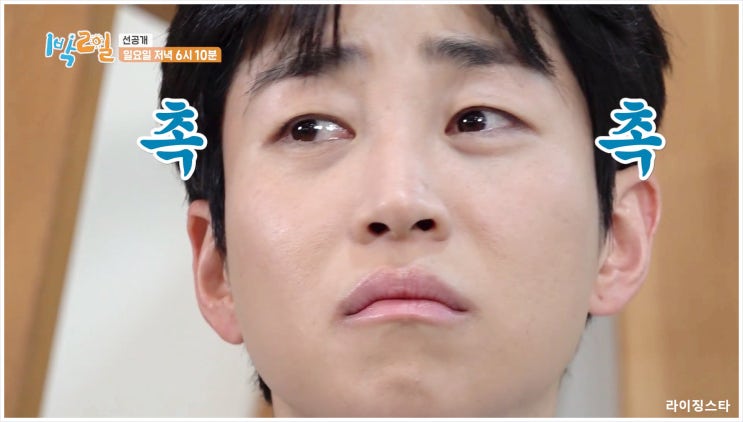  1박2일시즌4 232회 X맨 게임 연정훈 김종민 KBS2 예능프로그램 전라북도 군산시 여행 잠자리 복불복 2000년대 단체미션 기표소 카드뽑기 딘딘 8월의 크리스마스 울음