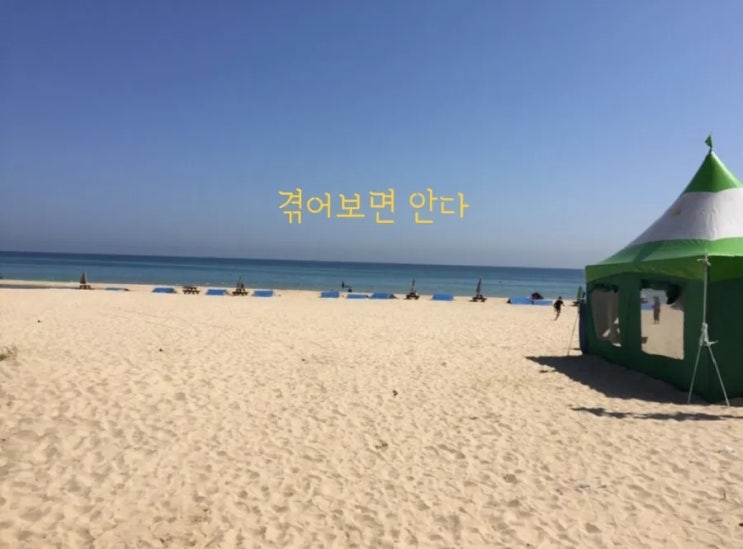 겪어보면 안다_ 김홍신 인생 이야기 시 겪어보면 안다_ 김홍신 인생 이야기 시