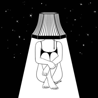  사진(Picture)