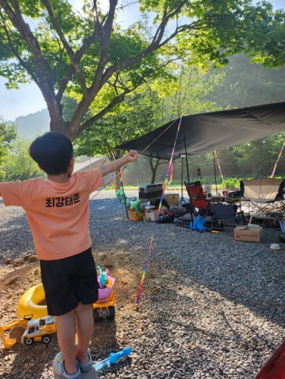 사진 5