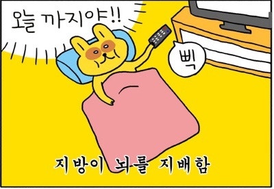  고삐 풀린 이번주