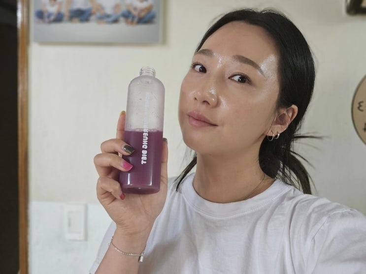  가르시니아 다이어트 보조제 추천 화장실까지 개운하게 가는 방법