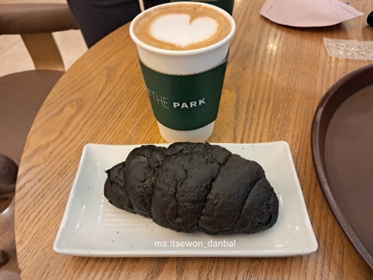 독립문 카페_ 올리비움 카페 독립문 카페_ 올리비움 카페