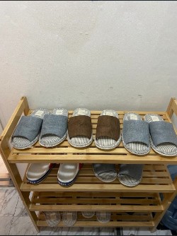 미나필라테스 사진 4
