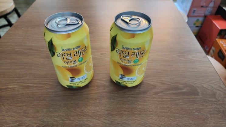  이마트24 문정테라타워점 6/24