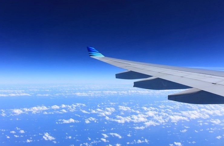  [미국겨울방학캠프] 2025년 미국 동부 겨울방학 스쿨링 캠프를 미리 예약하세요!