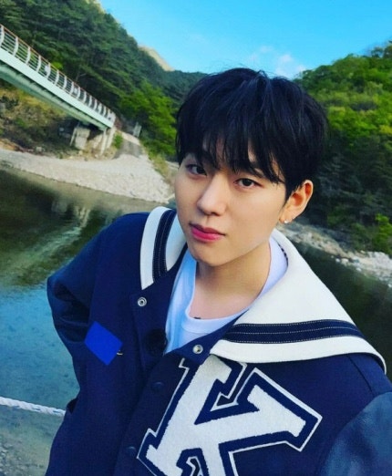 지코 구하라 금고 루머 사실무근 법적 대응 예고