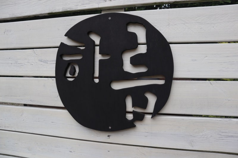 사진 8