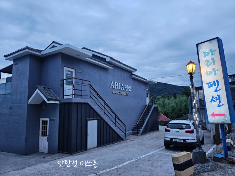 사진 4