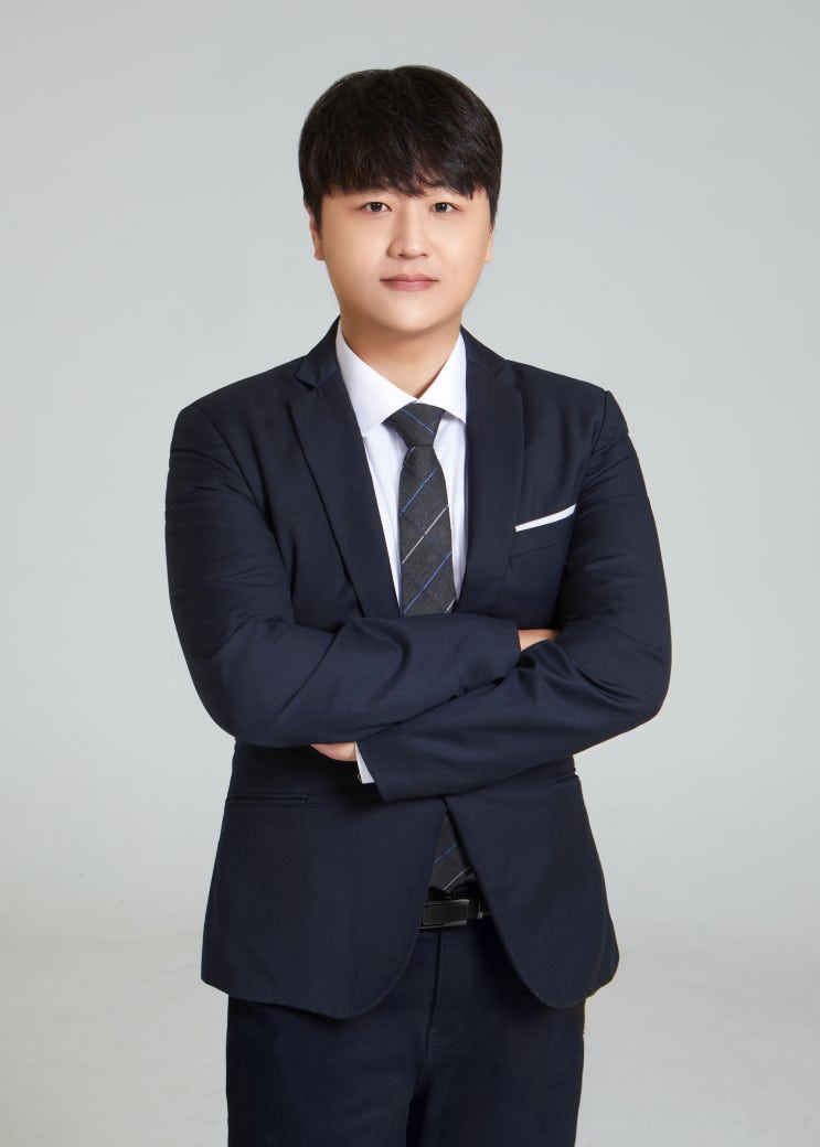  인창동 영어? '이런 학원' 등록했다간 돈날립니다
