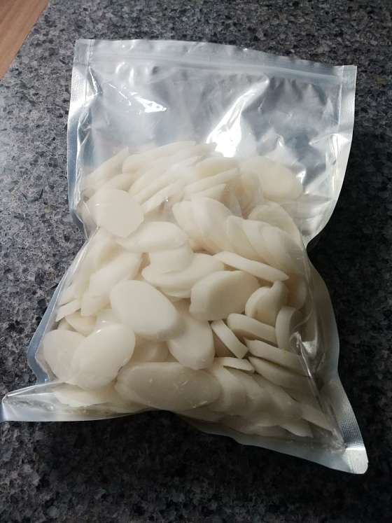 떡미가 사진 4