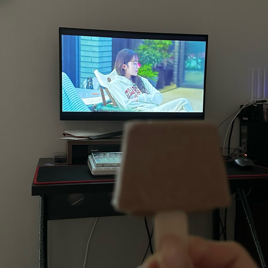 BBQ 충주호암점 사진 6