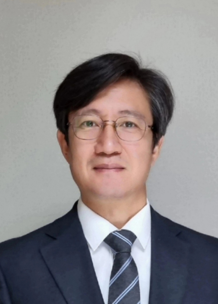<b>대통령실</b> 기후환경<b>비서관</b>에 제주 출신 이창흠 선임