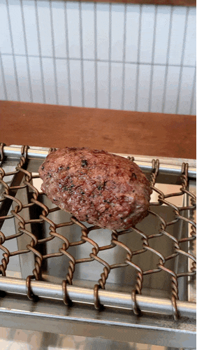  청주 숯불 함바그 맛집 함바구 솔직후기