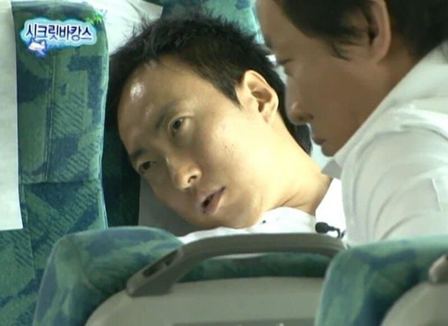  일본 교통카드 발급️오사카, 도쿄, 교토 모두 사용가능