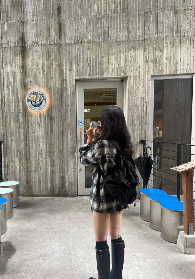 24년 6월 월간 일상 下 : 올해의 절반을 보내며