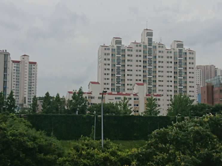 상장, <b>한중엔시에스</b> 코스닥 첫 거래,,,HD한국조선해양... 