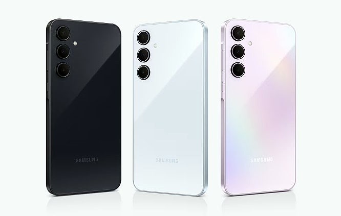 【이천시 창전동 휴대폰 영진대리점 본점】 삼성 갤럭시 A35 5G(SM-A356N) 2024년 6월21일 출시! 색상/가격/스펙/기능 즉시 개통 가능 【이천시 창전동 휴대폰 영진대리점 본점】 삼성 갤럭시 A35 5G(SM-A356N) 2024년 6월21일 출시! 색상/가격/스펙/기능 즉시 개통 가능