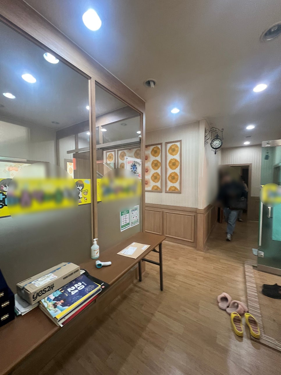 로망스바이올린음악학원 사진 6