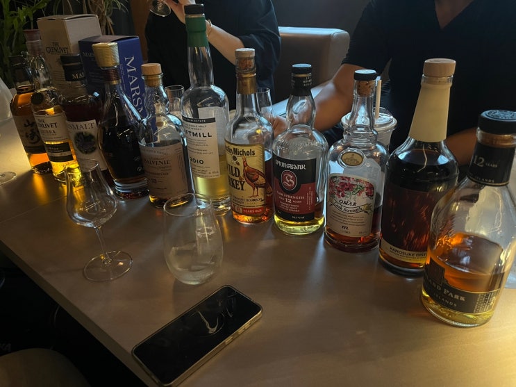  블로그 공식 BYOB (2024.06.22)