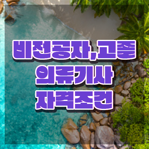  의류기사 취업 의류기사 응시자격 집에서 온라인으로 간편하게 완료한 전략