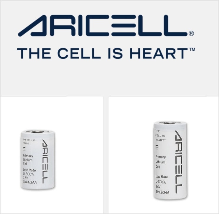  화성 전곡리, 리튬 배터리 제조 공장. 아리셀 Aricell [대형 화재 발생] 2024. 6. 24. 10:31 대응 2단계 발령.