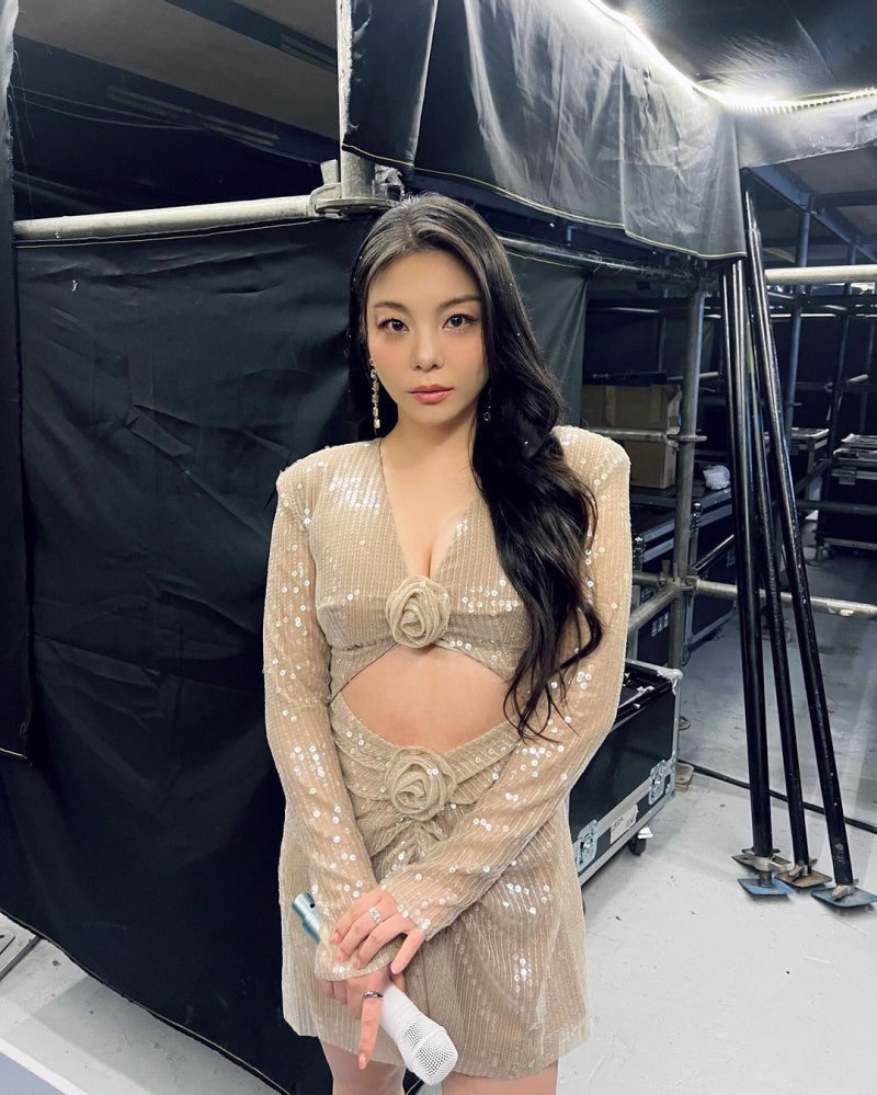 팬심'마저 자극하는 PPL] - 한국네트웍스 공식 웹사이트, image size:800x999