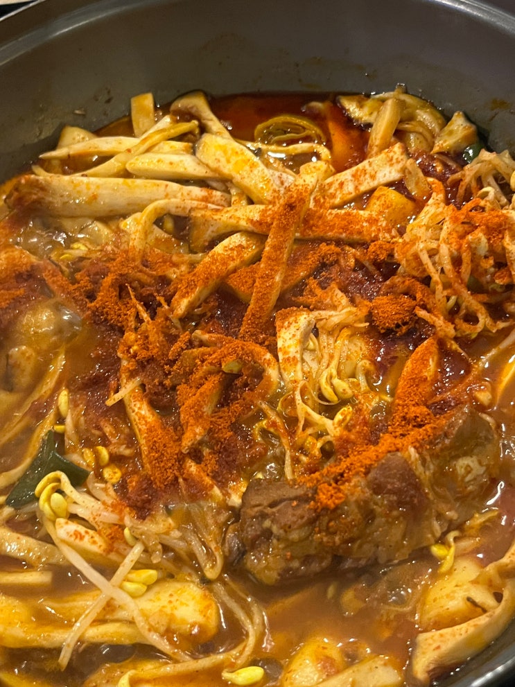  잠실새내역 맛집 가성비 좋은 담산