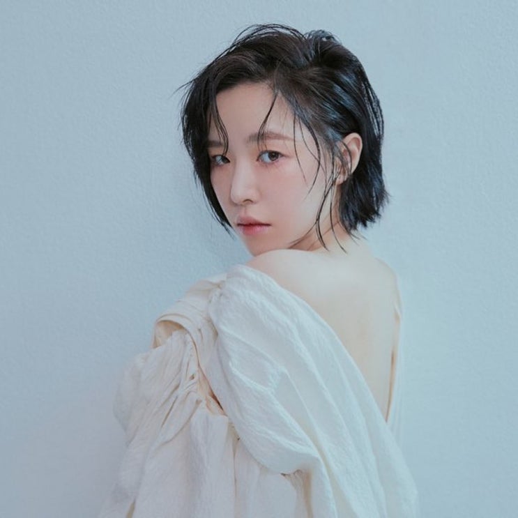브아걸 가인, 프로포폴 벌금형→4년 자숙 끝...복귀 시도에 누리꾼 응원 브아걸 가인, 프로포폴 벌금형→4년 자숙 끝...복귀 시도에 누리꾼 응원