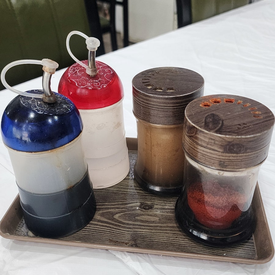향원 사진 5