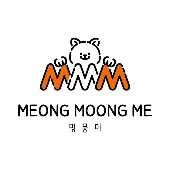 사진 3