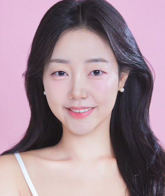  나는솔로 21기 출연진 15기 옥순 자매? (+임신)