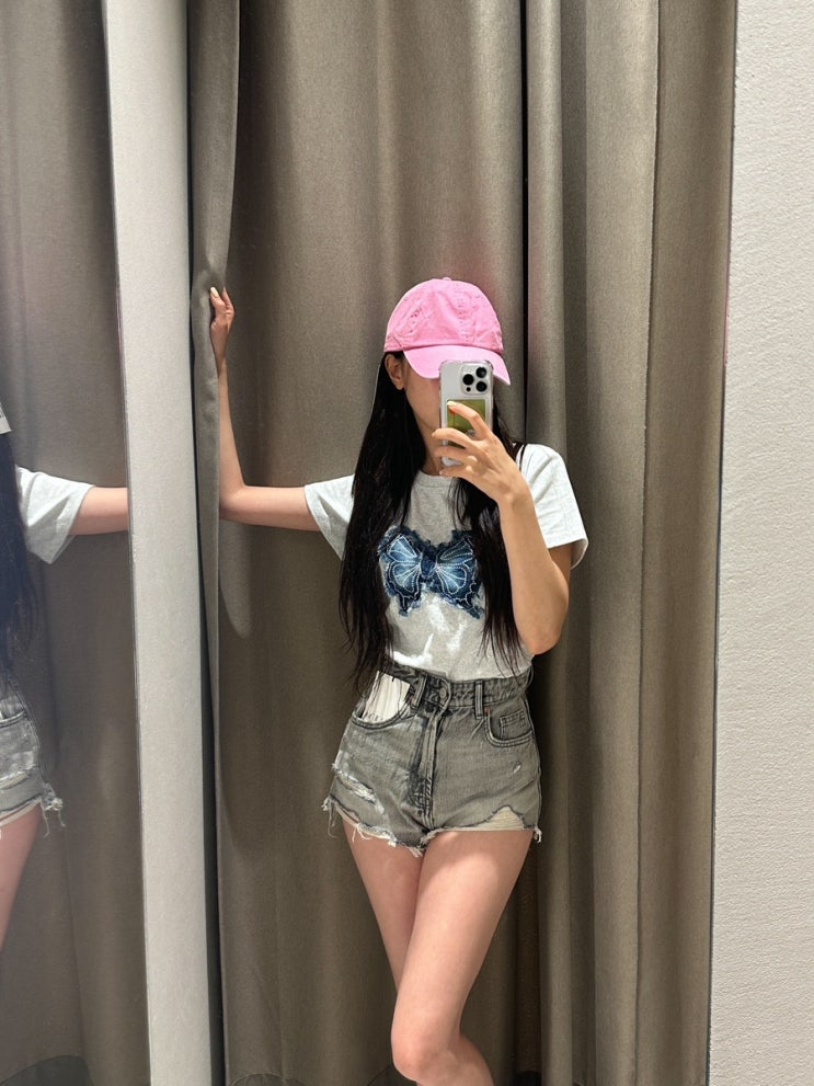 갈 때마다 불운하지만 낭만 중독으로 못 끊는 JEJU ️ 갈 때마다 불운하지만 낭만 중독으로 못 끊는 JEJU ️