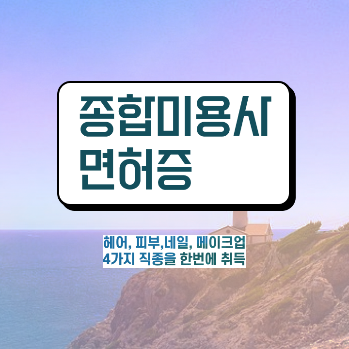  겨울 네일 디자인 , 네일아트학원 오픈 자격증 취득 전략 및 강의내용 보고싶다면