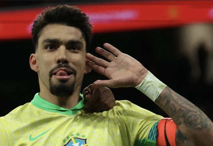 CONMEBOL 코파아메리카 2024 USA 조별리그 1차전 콜롬비아 파라과이 브라질 코스타리카 CONMEBOL 코파아메리카 2024 USA 조별리그 1차전 콜롬비아 파라과이 브라질 코스타리카