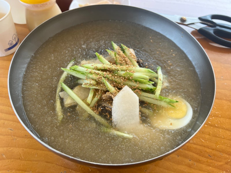 화성시 식도락 여행, 화성시의 가성비 있는 맛집 best3! : 네이버 블로그