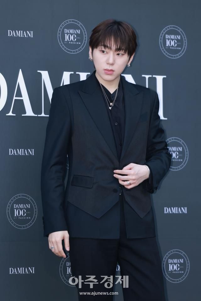 지코 측 "故 구하라 관련 악성 루머, 강경 대응할 것…선처·합의 없어"
