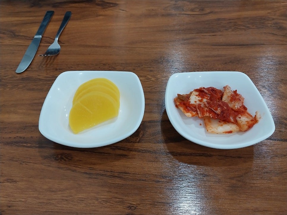 무지개식당 사진 6