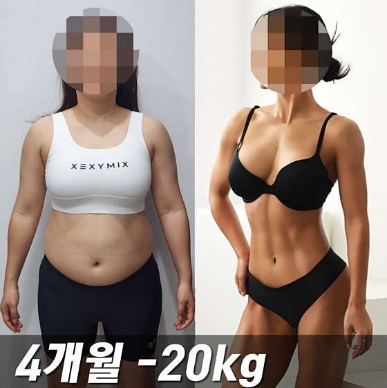 (수영역PT/민락동PT/광안동PT) 탄력있는 엉덩이를 위한 힙업 운동 루틴 5가지 3