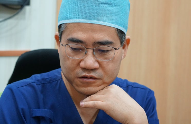  부천간질성방광염, 잘 치료하는 곳을 찾고 있다면 부평구청역인근비뇨기과에서