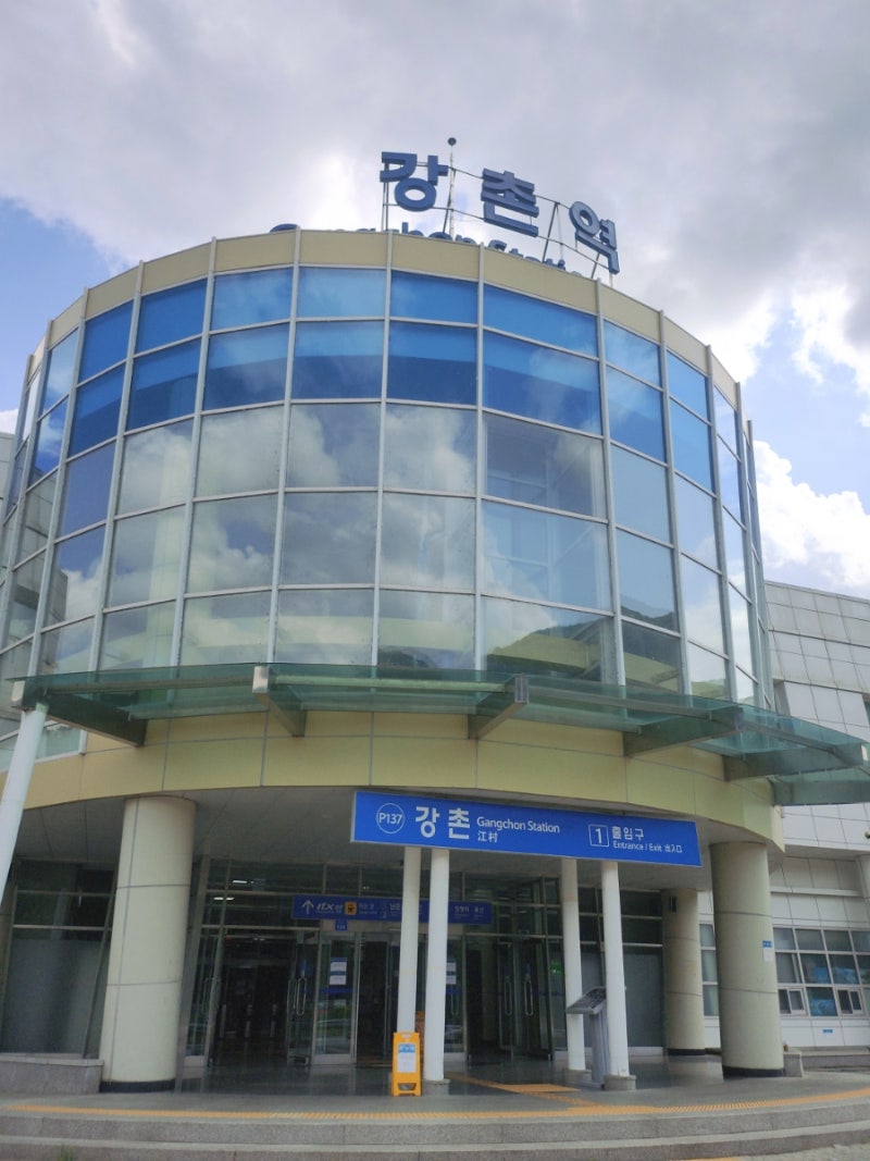 사진 3