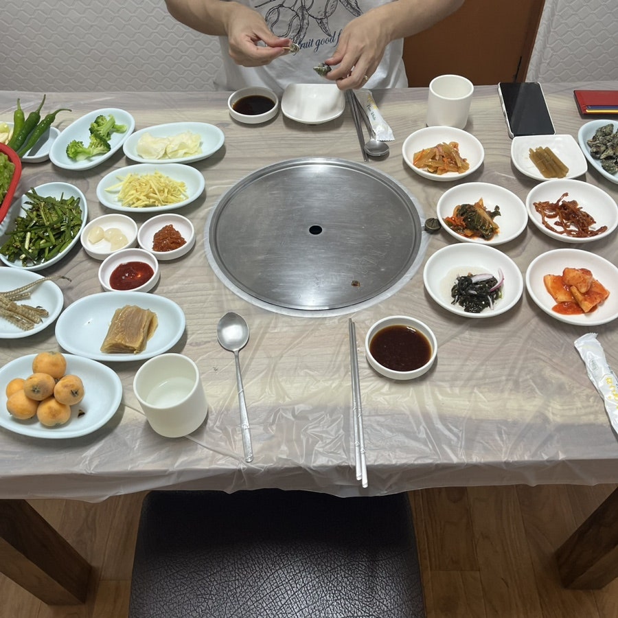 자연정 사진 6