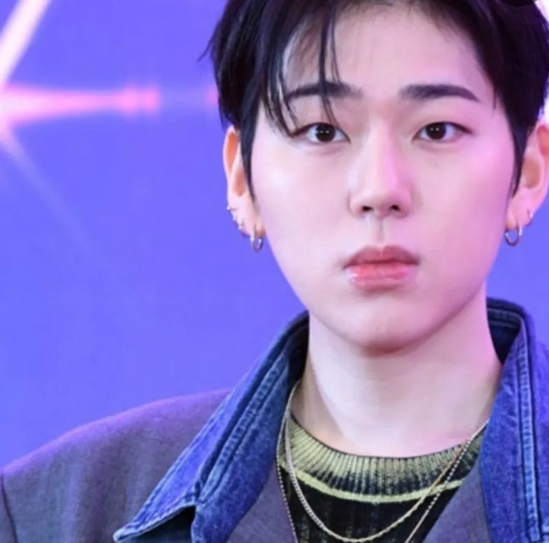 지코 구하라 무단침입 루머 강경대응