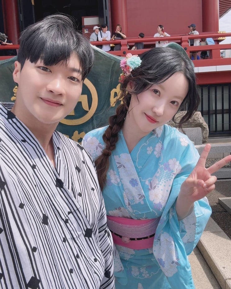 '나는 솔로' 20기 정숙영호, '1일 1뽀뽀' 현커→커플 사진 싹 풀었다 '나는 솔로' 20기 정숙영호, '1일 1뽀뽀' 현커→커플 사진 싹 풀었다