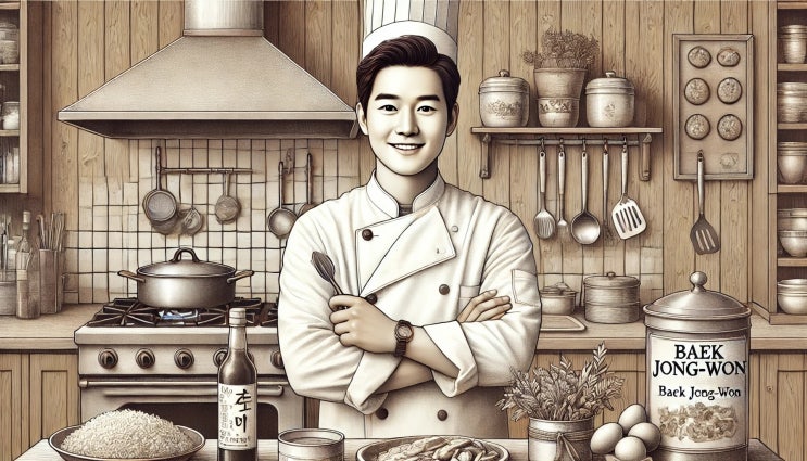 <b>더본</b> 상장 - <b>백종원 더본코리아</b> IPO 준비, 공모주 투자, 상장일... 