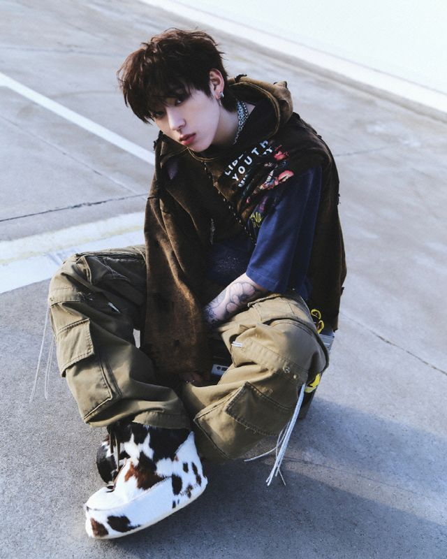 <b>지코</b> 측 "故구하라 <b>금고털이범</b> 용의자 루머에 <b>법적</b> 대응"