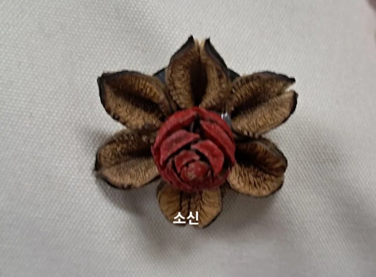 명사들의 명언 모음_ 인생에 대한 명쾌한 말, 내 말 명사들의 명언 모음_ 인생에 대한 명쾌한 말, 내 말